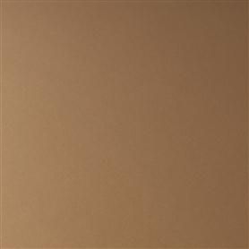 Chromolux cardboard 250 g/m² 32.5x50 cm Chromolux cardboard 250 g/m² 32.5x50 cm