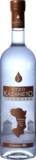 Ouzo Kazanisto - 700ml