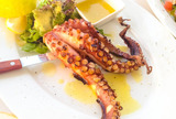 Sea Food Products