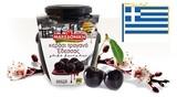 Greek Spoon Sweets