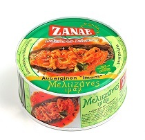 Imam - 280g