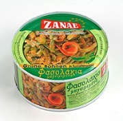 Green Beans - 280g