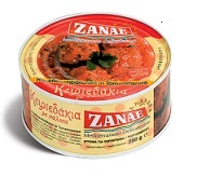 Meatballs - 280g