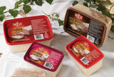 Halva