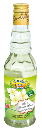Lebanese Blossom water - 30cl