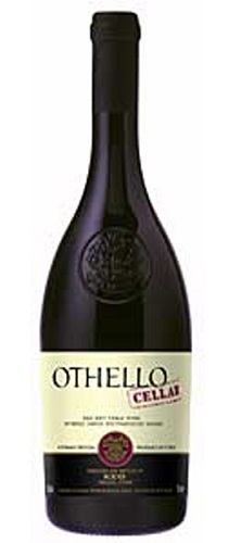 Keo Othello Cellar - 750cl