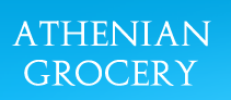 Athenian Grocery
