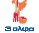 3alfa