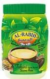 Lebanese Tahineh (Al-Rabih) - 800g