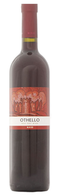 Keo Othello - 75cl