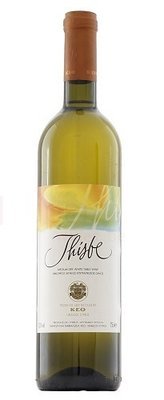 Keo Thisbe - 750ml