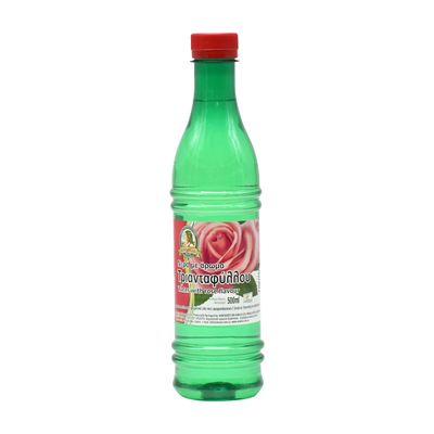 Cyprus Rose Water - 50cl
