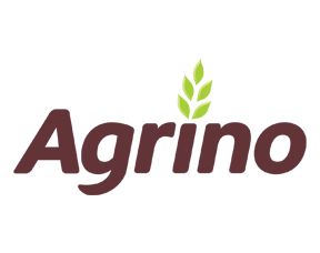 Agrino