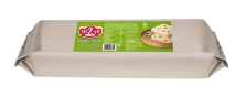 Greek Halva - 2.5kg block