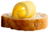 Other Cheeses &amp; Spreads