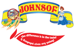 Johnsof Bakery