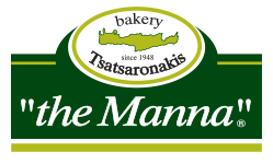 Manna