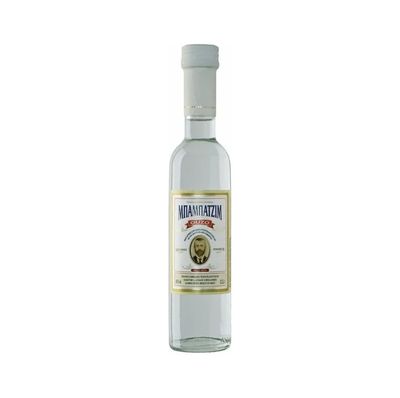 Ouzo Babatzim  - 200ml