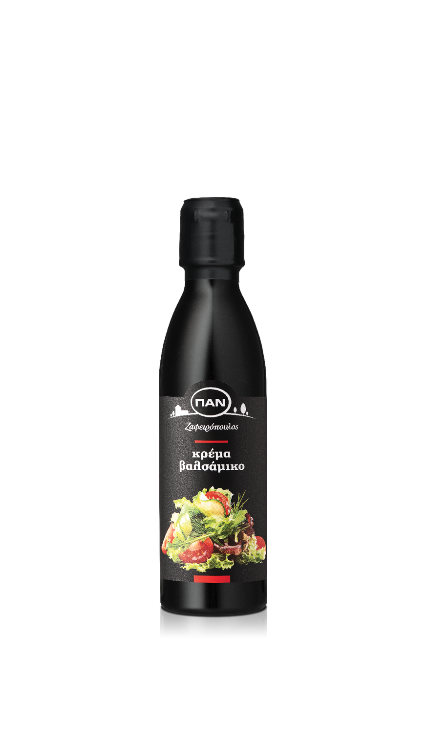 Balsamic Cream 250ml - 250ml bottle
