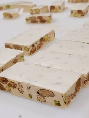 Nougat