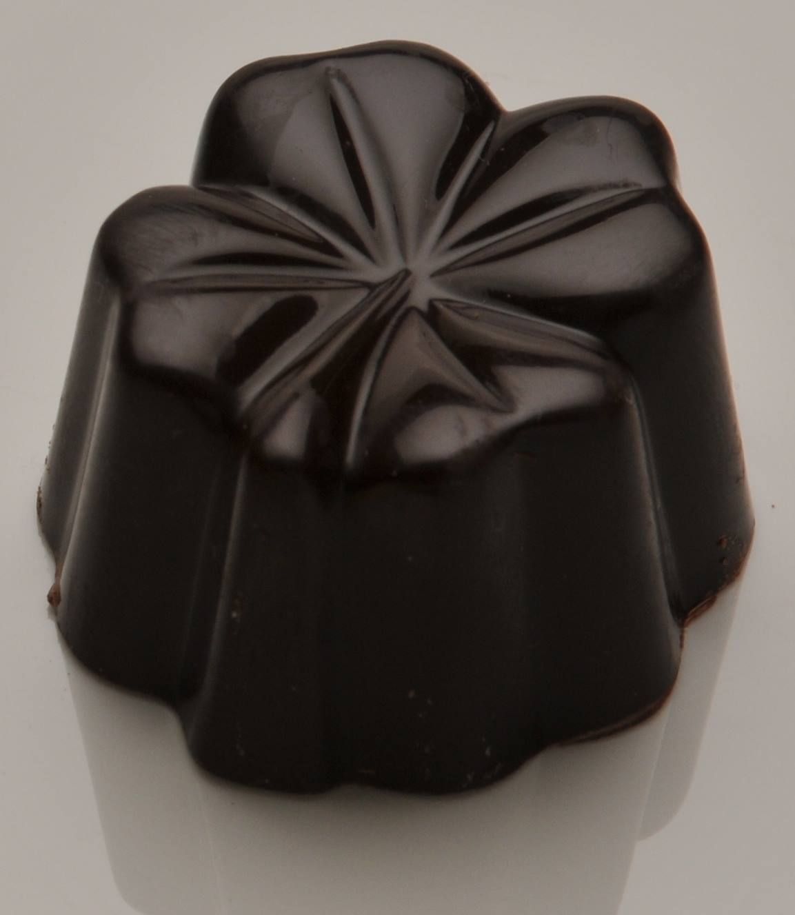 Dark Chocolate Assortment