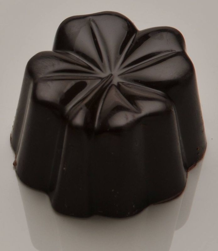 Dark Chocolate Assortment