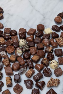 Assortment