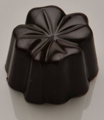 Dark Chocolate Assortment