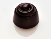 Brandied Cherry Cordial