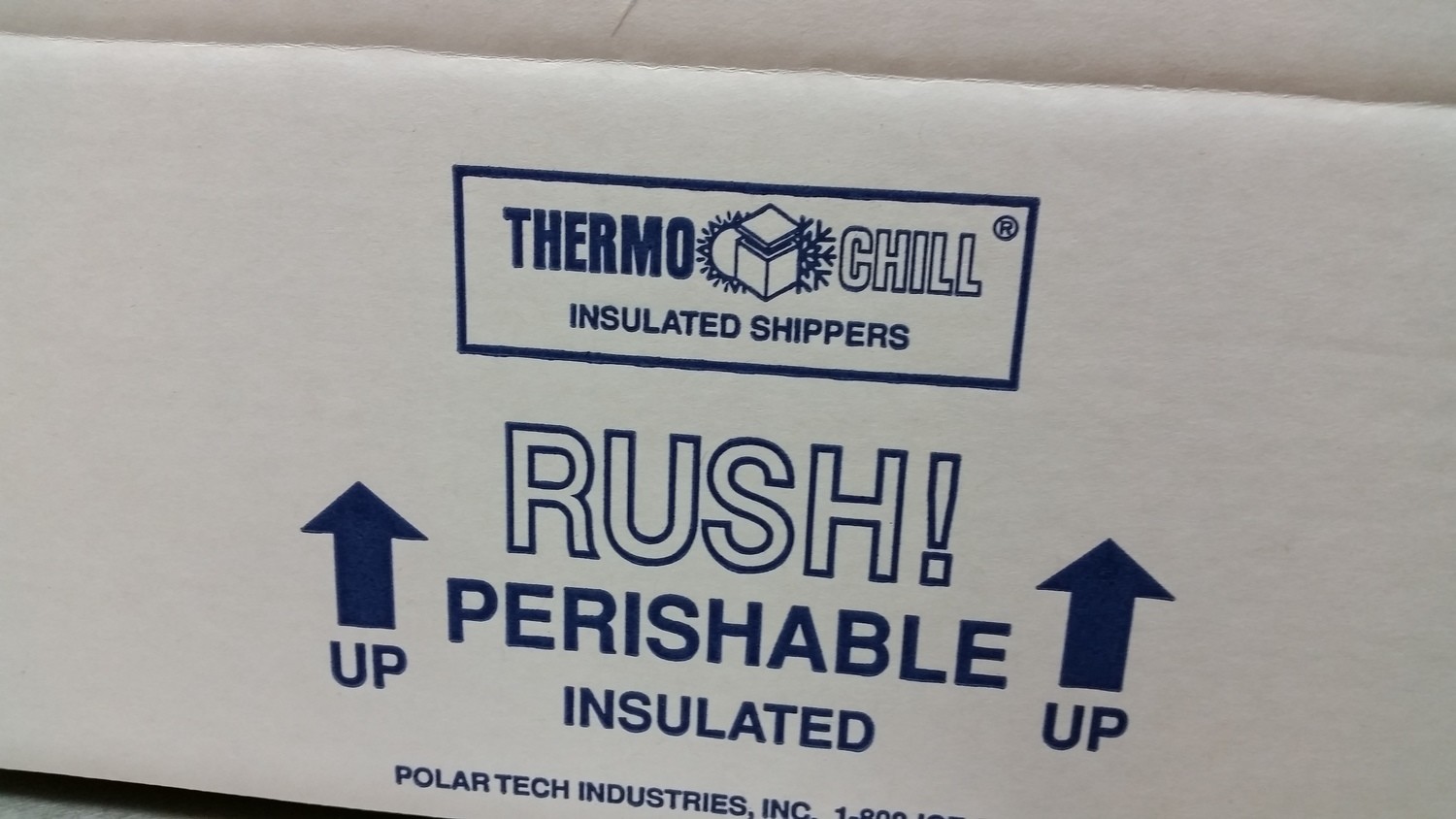 Insulated Containers Insulated Containers