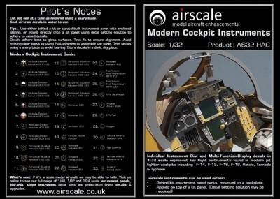 Decals for 1/32 Allied & German Propeller Logos (#AI-AS32PROP) - BNA Decals for 1/32 Allied & German Propeller Logos (#AI-AS32PROP) - BNA