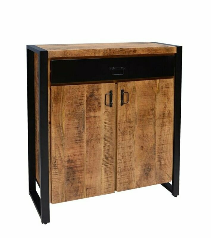 Dressoir Bavaro | 2 Deurs | 1 Lade