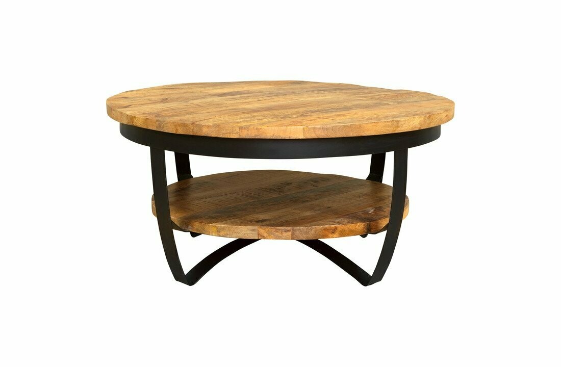 Salontafel Alabama 90