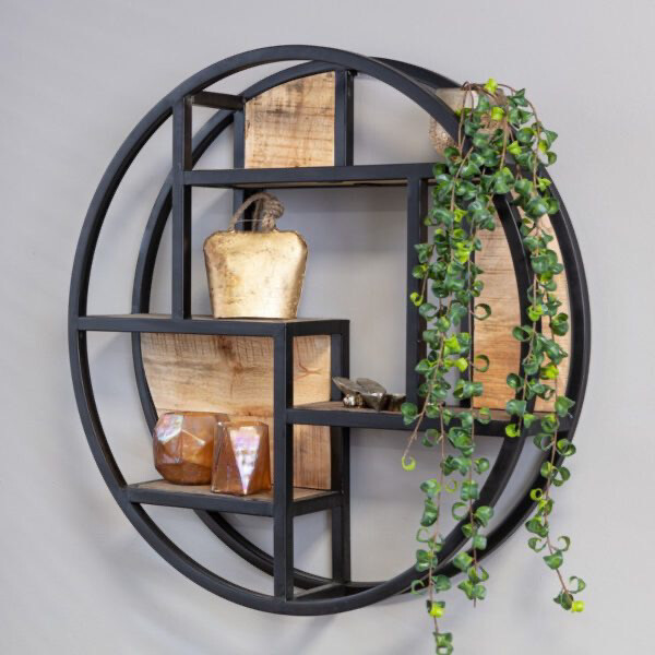 Wandrek Virginia | Groot Wandrek Virginia | Groot