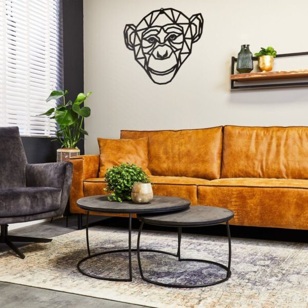 Salontafelset Coco Salontafelset Coco