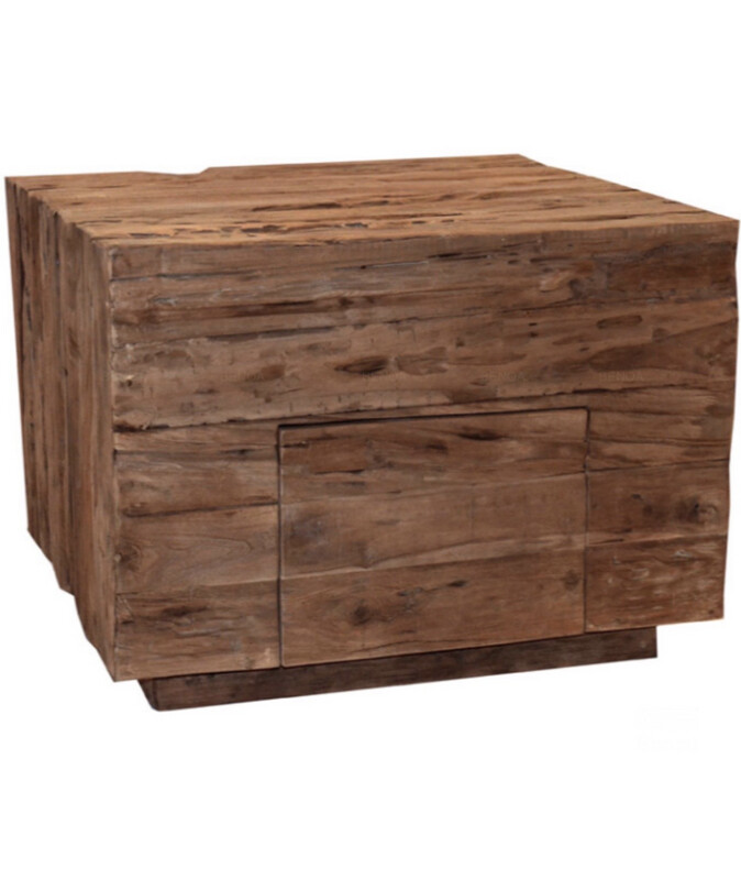 Salontafel Ottowa Salontafel Ottowa