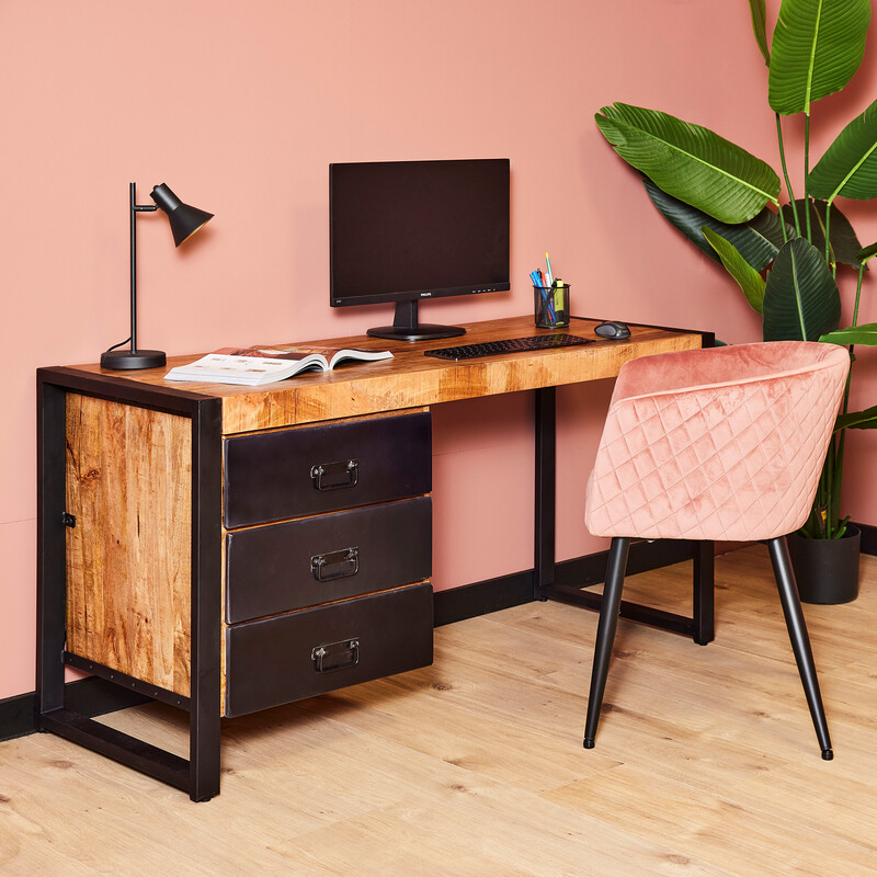 Bureau Bavaro