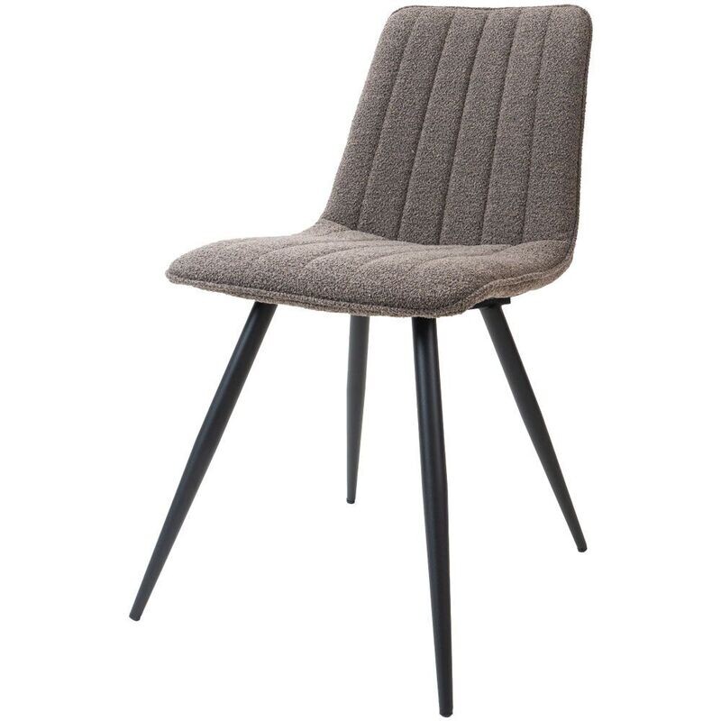 Eetkamerstoel Joppe | Brown Eetkamerstoel Joppe | Brown