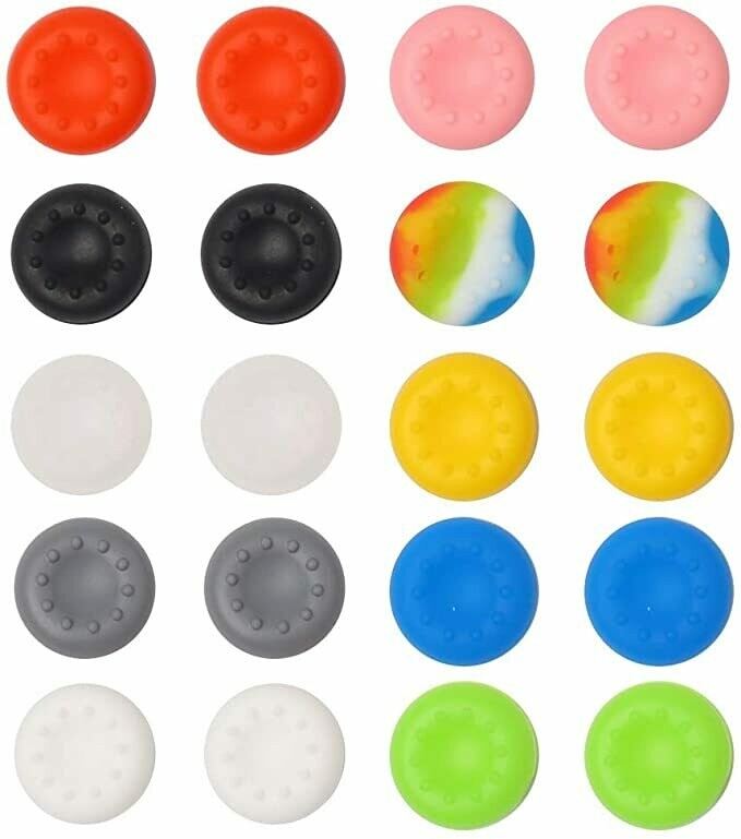 Standard Grips