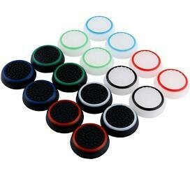 Advance grips