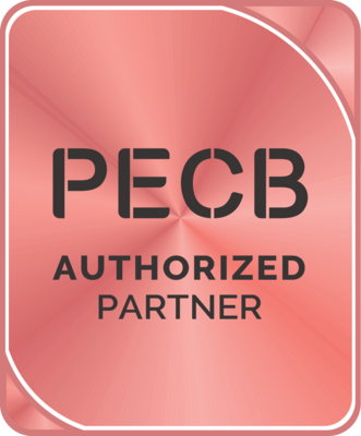 PECB QUALITY COURSES ISO/SIX SIGMA/CMM+ more