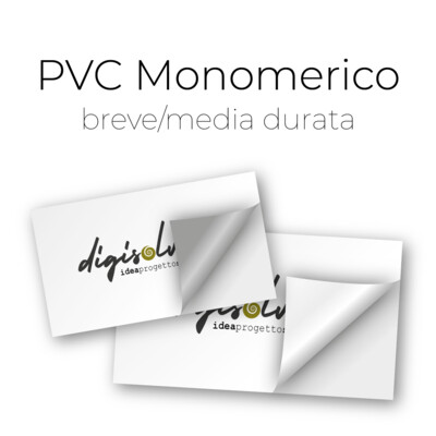 Pvc Monomerico