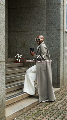 Winter Range 2025