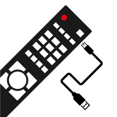Freedom Micro-USB Software Superior