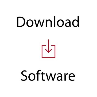 Software