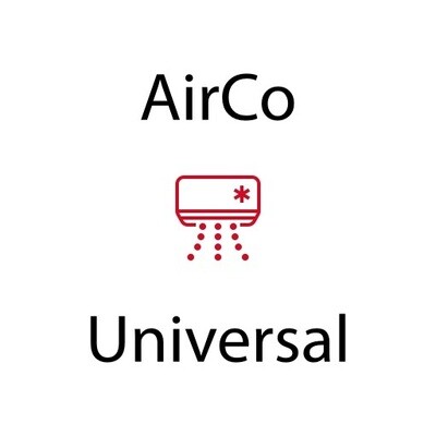 AirCo