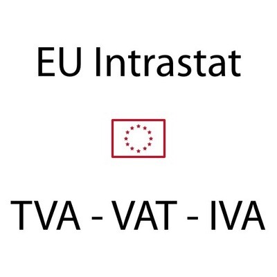 Bez opodatkowania