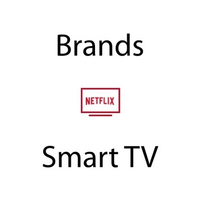 Marcas
