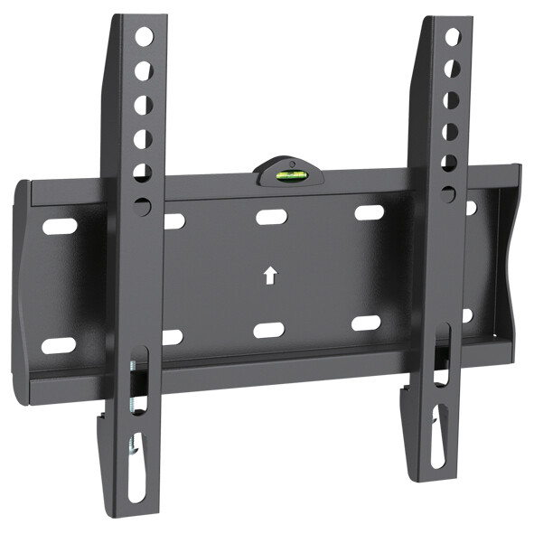 23-42 Fixed Extra Slim - TV Wall Mount