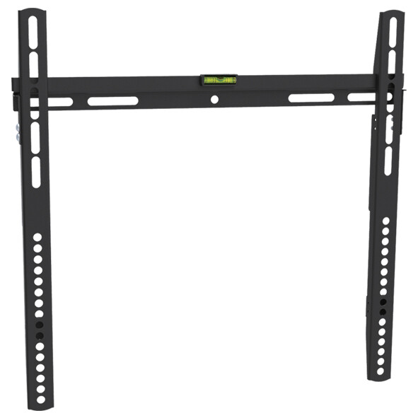 32-55 Fixed Ultra Flat - TV Wall Mount